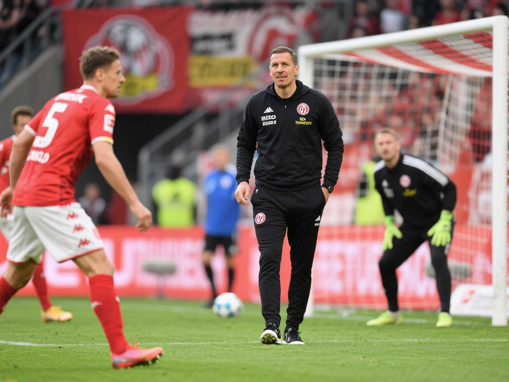 签下福法纳 签下福法纳