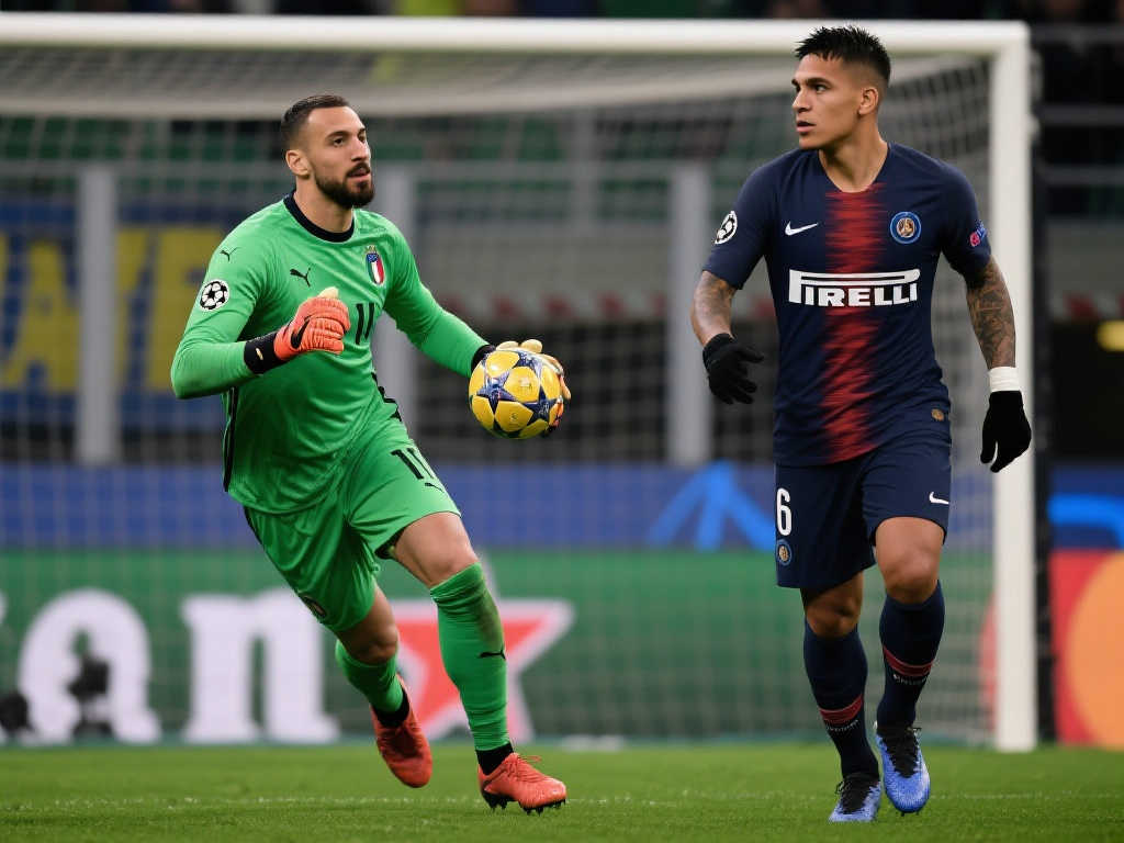 组织核心 组织核心