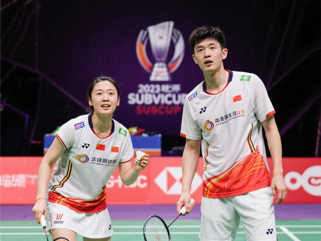 增强其攻击 增强其攻击