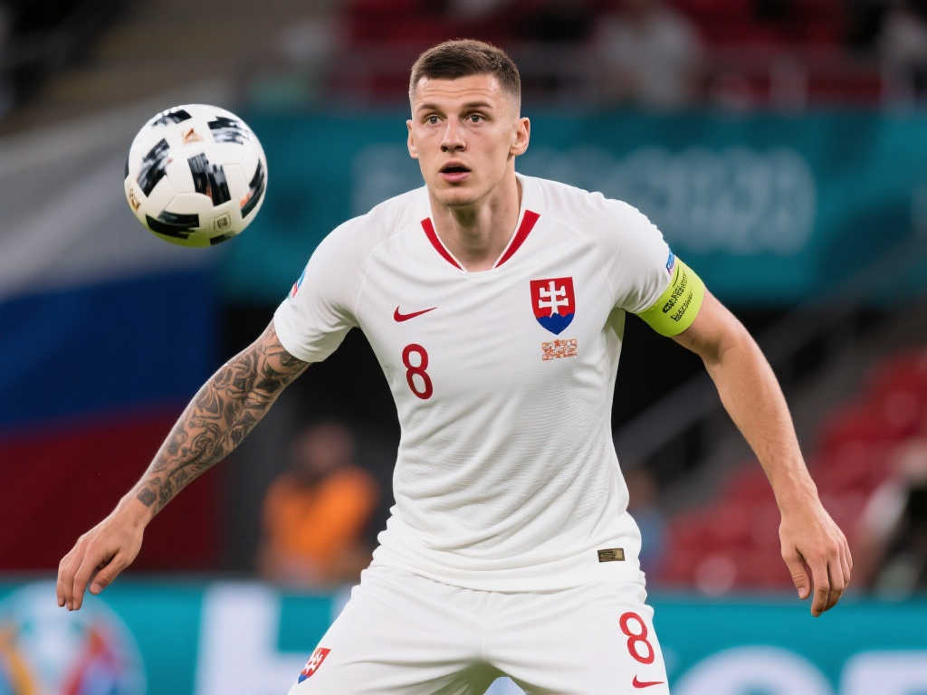 辉煌成就证 辉煌成就证