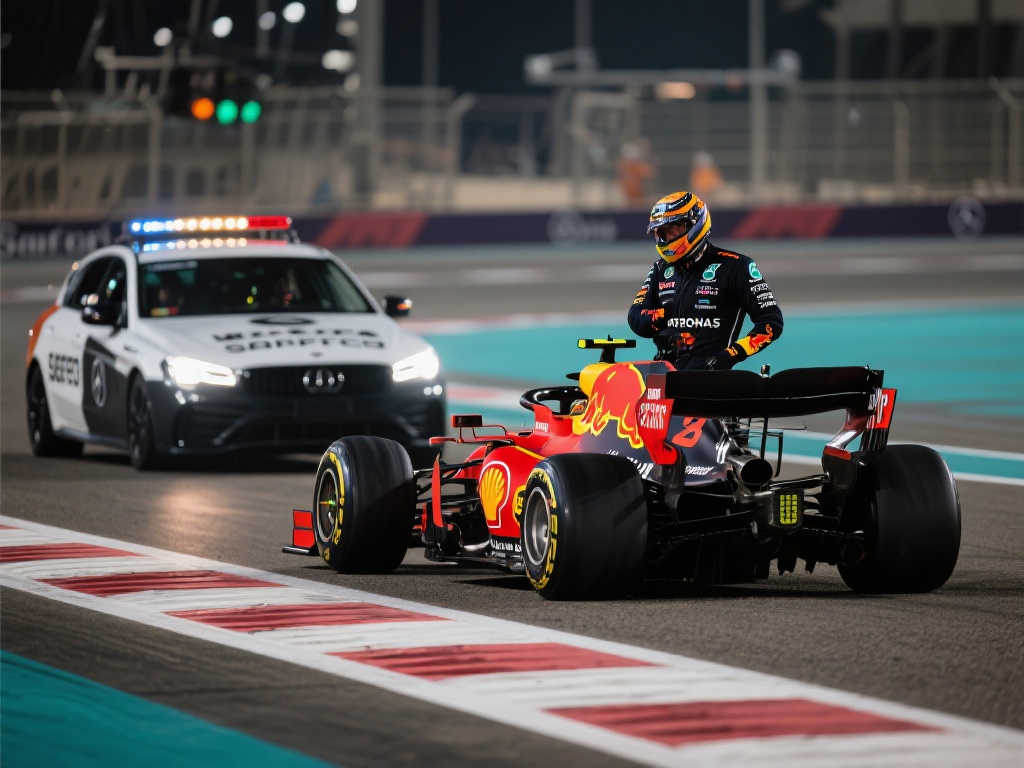 依舊有許多 依舊有許多