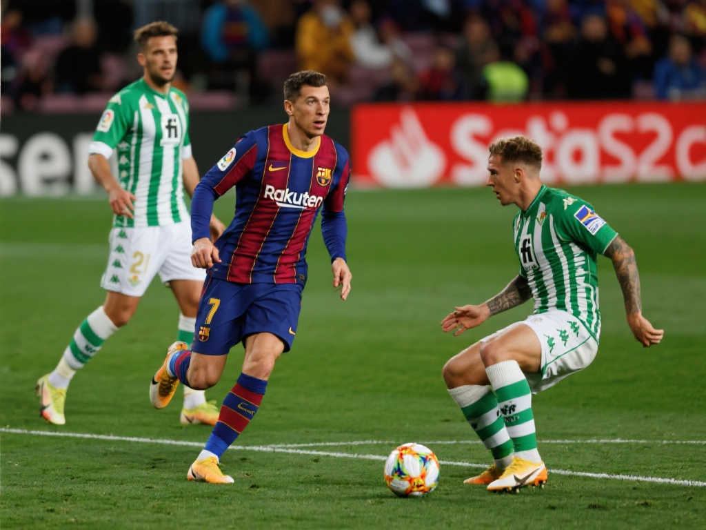 多次出现在 多次出现在