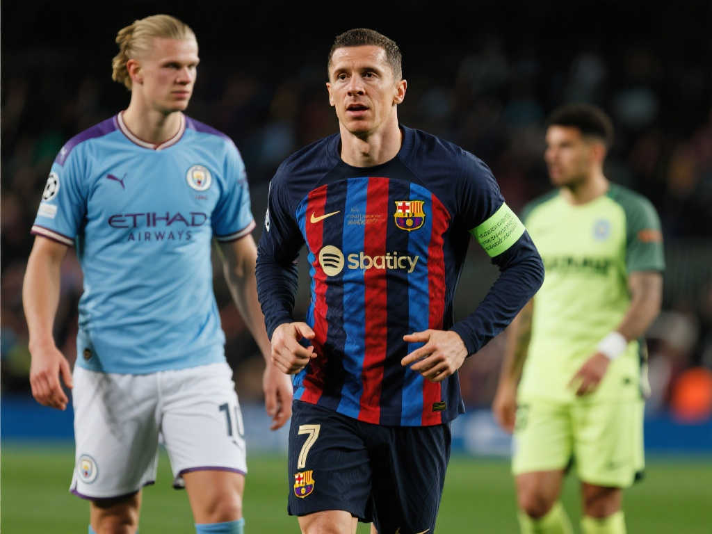 围内的比赛 围内的比赛